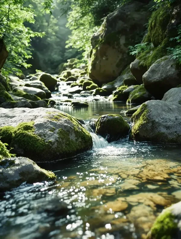 山间清凉 - 三妹影院 山间清凉封面