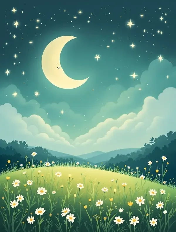 仲夏夜之梦 - 三妹影院 仲夏夜之梦封面